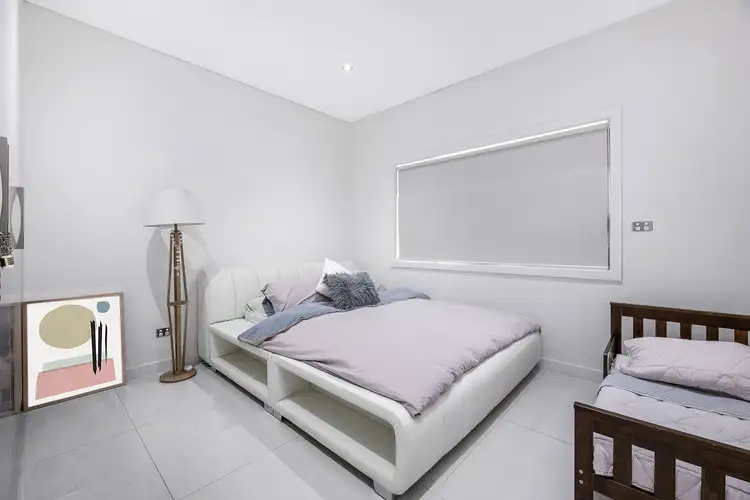 Sixth view of Homely house listing, 19 Tennyson Road, Greenacre NSW 2190