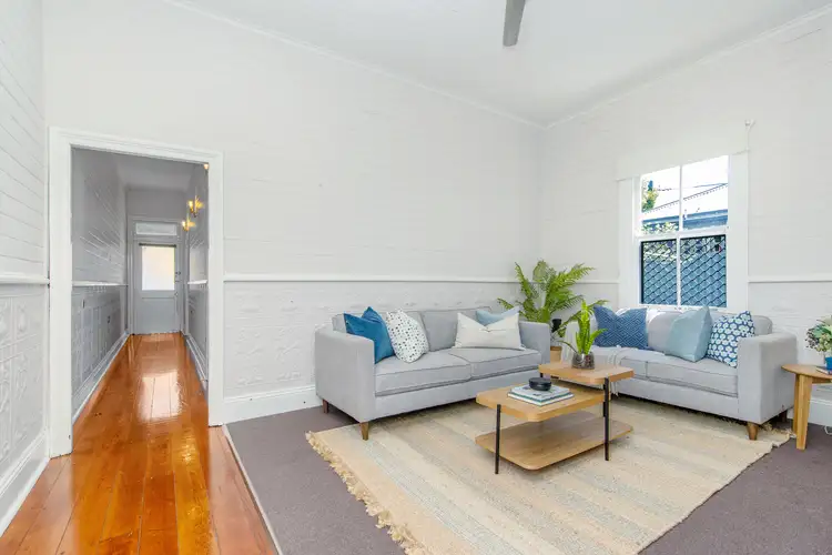 23 Union Street, Wickham NSW 2293
