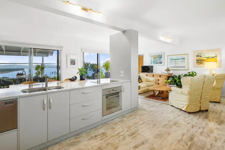 Fifth view of Homely house listing, 56 Franklin Street, Lewisham TAS 7173