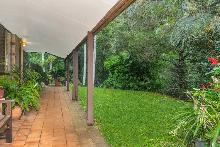 Fourth view of Homely house listing, 1 Rosemount Court, Terranora NSW 2486