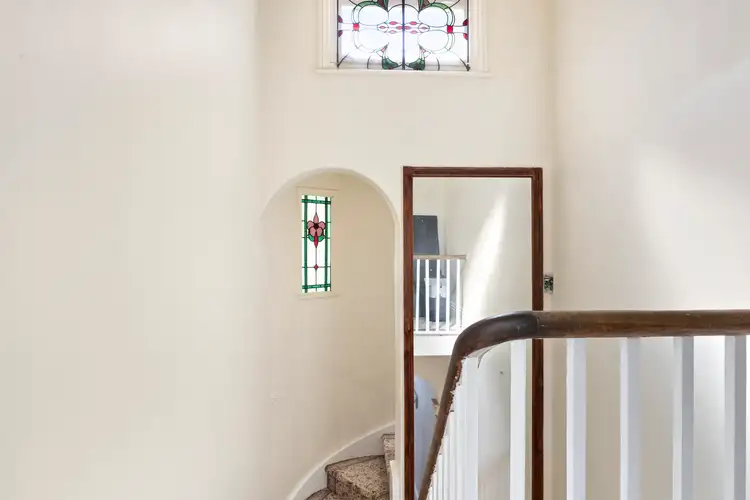 Sixth view of Homely house listing, 323 Punt Road, Richmond VIC 3121