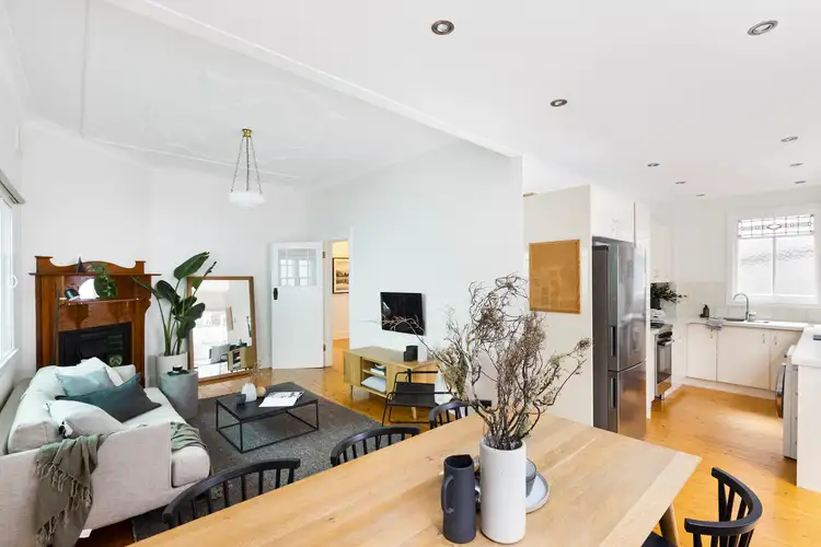 30 Railway Parade, Annandale NSW 2038