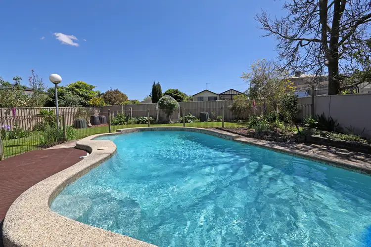 Third view of Homely house listing, 28 Blucher Street, Ferntree Gully VIC 3156