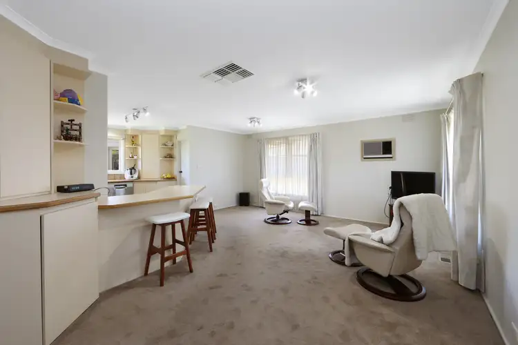 Fifth view of Homely house listing, 28 Blucher Street, Ferntree Gully VIC 3156