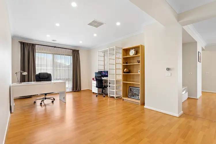 Fifth view of Homely house listing, 8 Buckley Street, Doreen VIC 3754