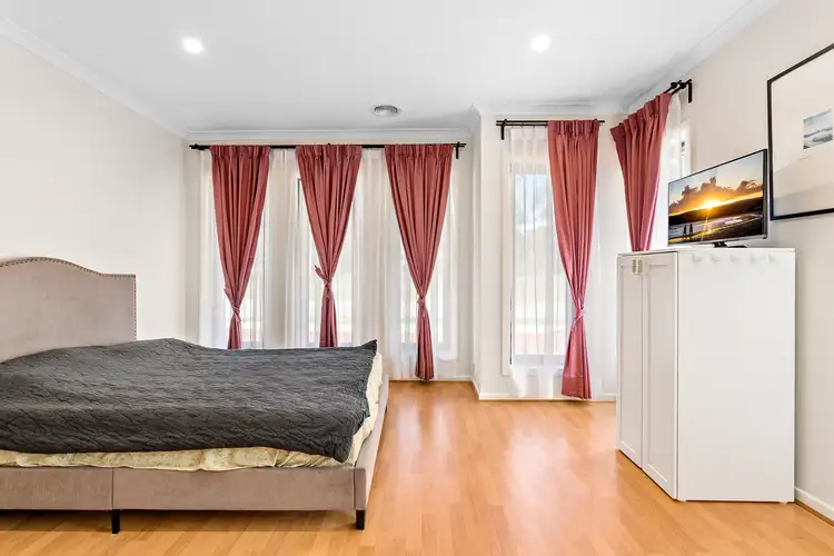 Sixth view of Homely house listing, 8 Buckley Street, Doreen VIC 3754