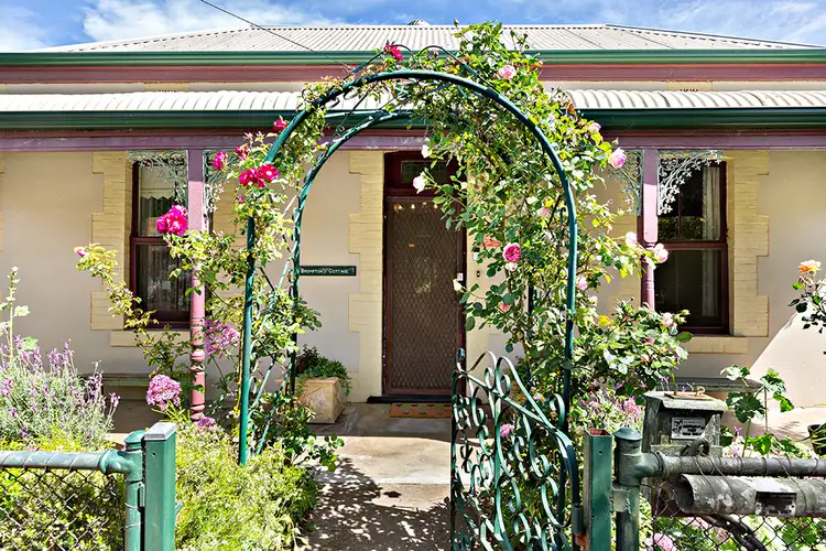 122 East Street, Brompton SA 5007