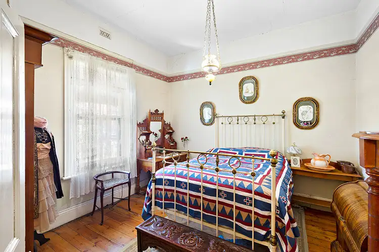 Third view of Homely house listing, 122 East Street, Brompton SA 5007