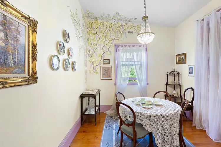 Fourth view of Homely house listing, 122 East Street, Brompton SA 5007