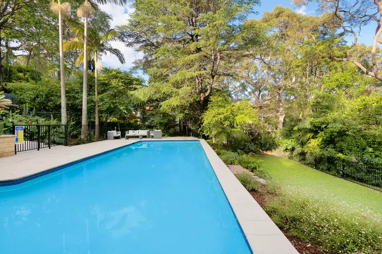 Third view of Homely house listing, 30 Kallaroo Road, Riverview NSW 2066