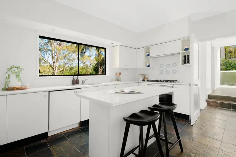 Sixth view of Homely house listing, 30 Kallaroo Road, Riverview NSW 2066