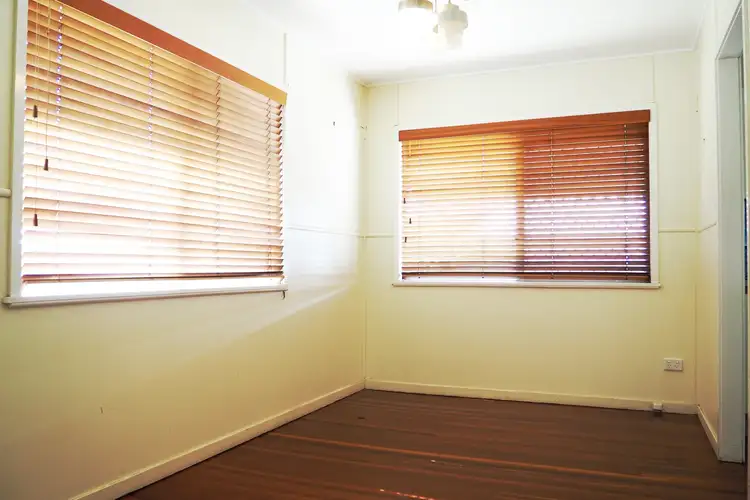 Fifth view of Homely house listing, 14 Gemini Street, Mount Isa QLD 4825