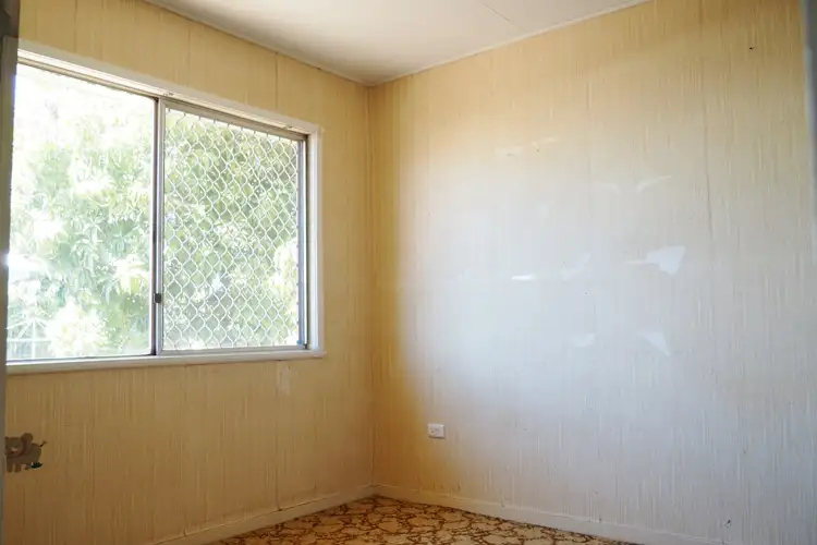 Seventh view of Homely house listing, 14 Gemini Street, Mount Isa QLD 4825