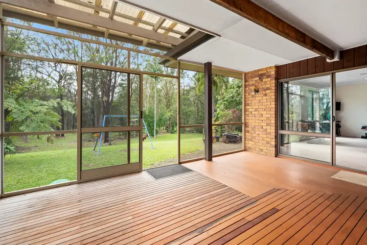 234 Sawtell Road, Boambee East NSW 2452