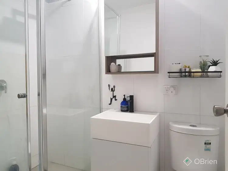 Sixth view of Homely apartment listing, 7/5 James Street, Box Hill VIC 3128