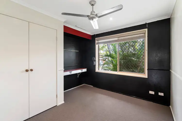 Sixth view of Homely house listing, 8 Diamantina Street, Hillcrest QLD 4118