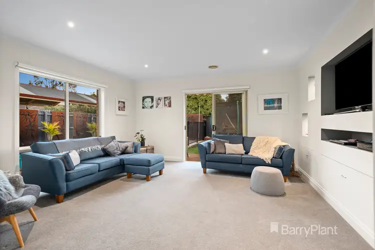 Fifth view of Homely house listing, 7 Glenhelen Place, Wonga Park VIC 3115