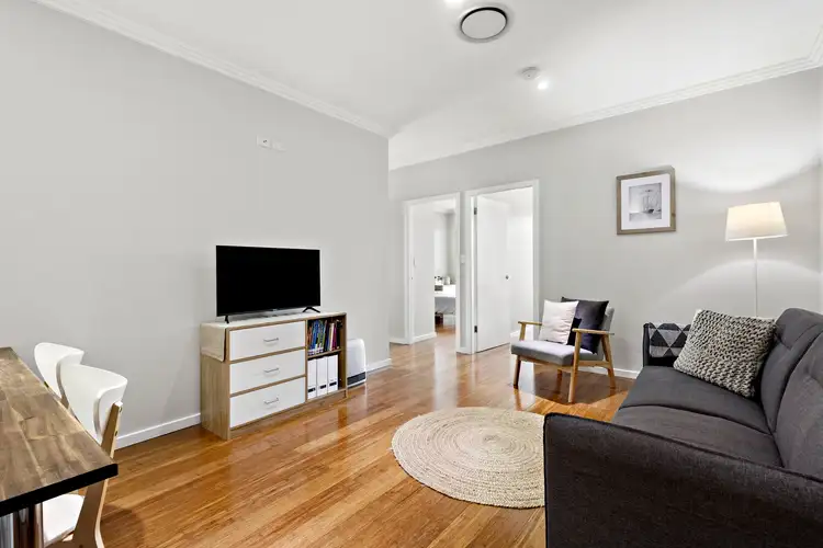 Fifth view of Homely house listing, 11 Grainger Parkway, Flinders NSW 2529