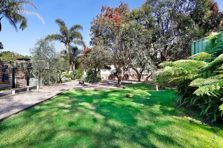 Second view of Homely house listing, 40 Liverpool Street, Bundeena NSW 2230