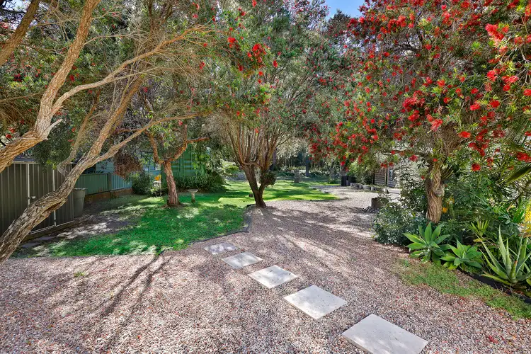 Third view of Homely house listing, 40 Liverpool Street, Bundeena NSW 2230