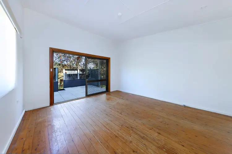 Fifth view of Homely house listing, 40 Liverpool Street, Bundeena NSW 2230