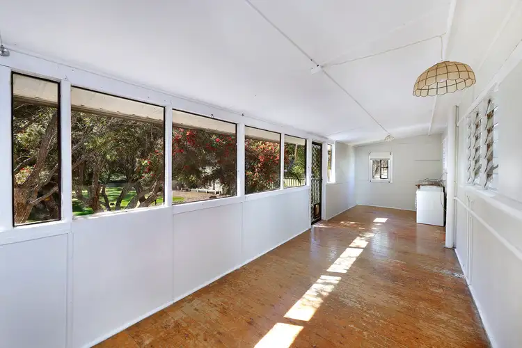 Sixth view of Homely house listing, 40 Liverpool Street, Bundeena NSW 2230