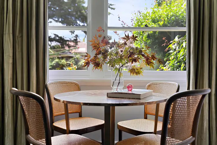 Second view of Homely unit listing, 2/23B Albert Parade, Ashfield NSW 2131