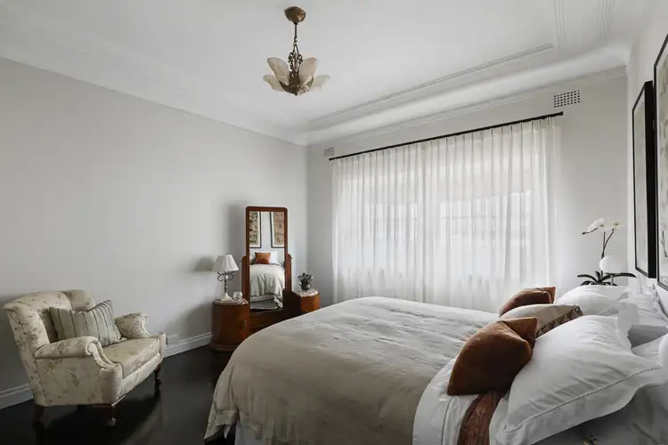 Third view of Homely unit listing, 2/23B Albert Parade, Ashfield NSW 2131