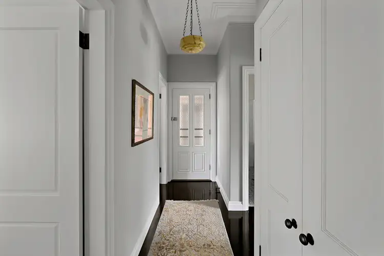 Fourth view of Homely unit listing, 2/23B Albert Parade, Ashfield NSW 2131