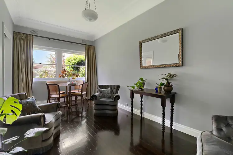 Fifth view of Homely unit listing, 2/23B Albert Parade, Ashfield NSW 2131