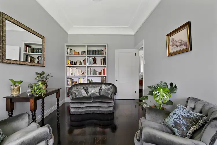 Sixth view of Homely unit listing, 2/23B Albert Parade, Ashfield NSW 2131