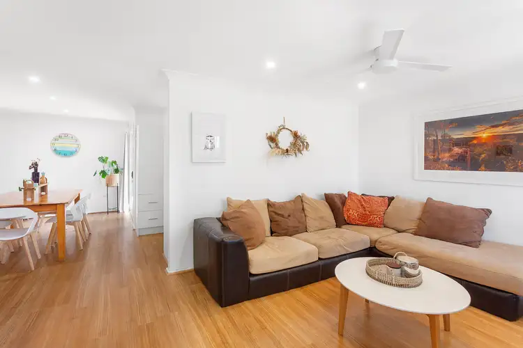 Second view of Homely house listing, 208 Narara Valley Drive, Niagara Park NSW 2250