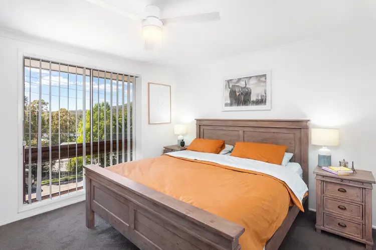 Fourth view of Homely house listing, 208 Narara Valley Drive, Niagara Park NSW 2250