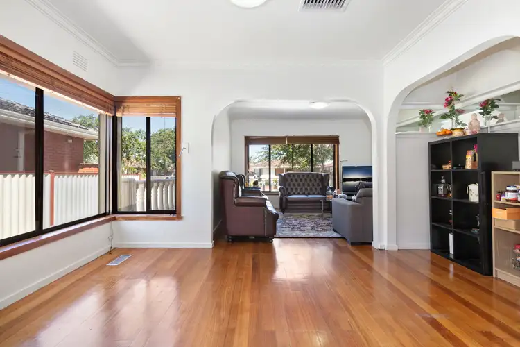 Second view of Homely house listing, 24 Queenscliff Road, Thomastown VIC 3074
