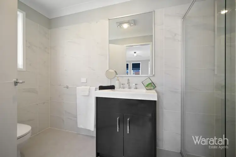 Fifth view of Homely house listing, 10 Prion Street, Marsden Park NSW 2765