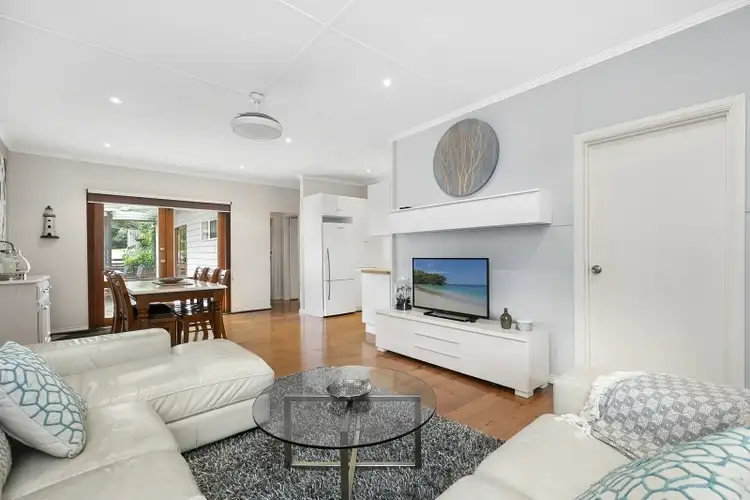 Third view of Homely house listing, 12 Austin Street, Rye VIC 3941