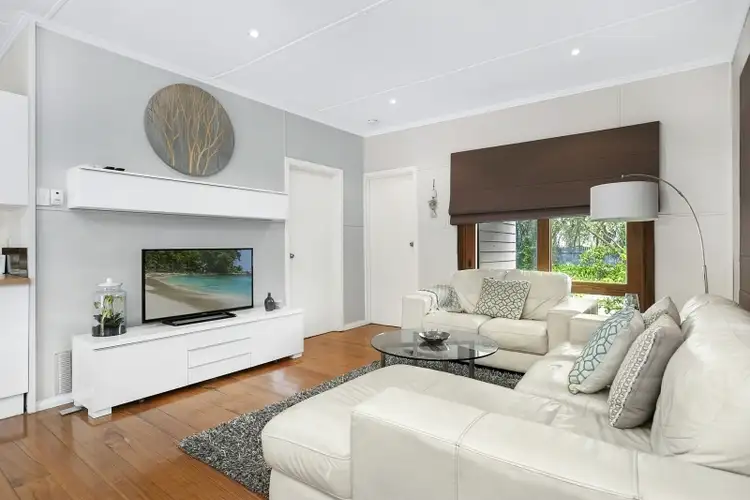 Fourth view of Homely house listing, 12 Austin Street, Rye VIC 3941