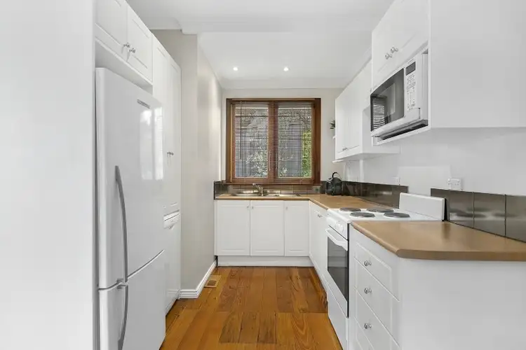 Fifth view of Homely house listing, 12 Austin Street, Rye VIC 3941