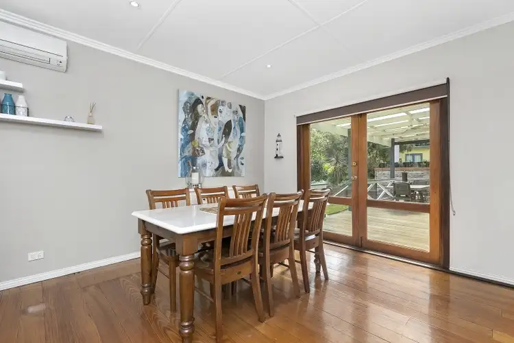Sixth view of Homely house listing, 12 Austin Street, Rye VIC 3941