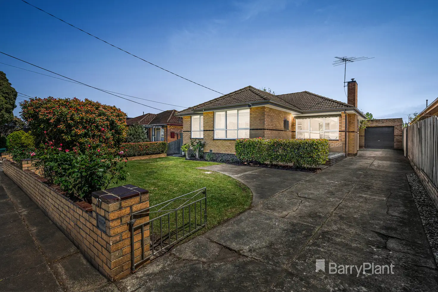 Main view of Homely house listing, 17 Birchwood Street, Fawkner VIC 3060