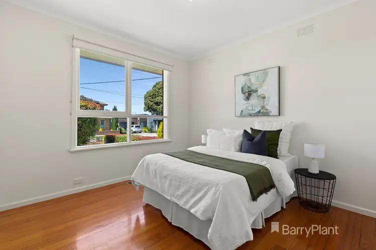 Fourth view of Homely house listing, 17 Birchwood Street, Fawkner VIC 3060