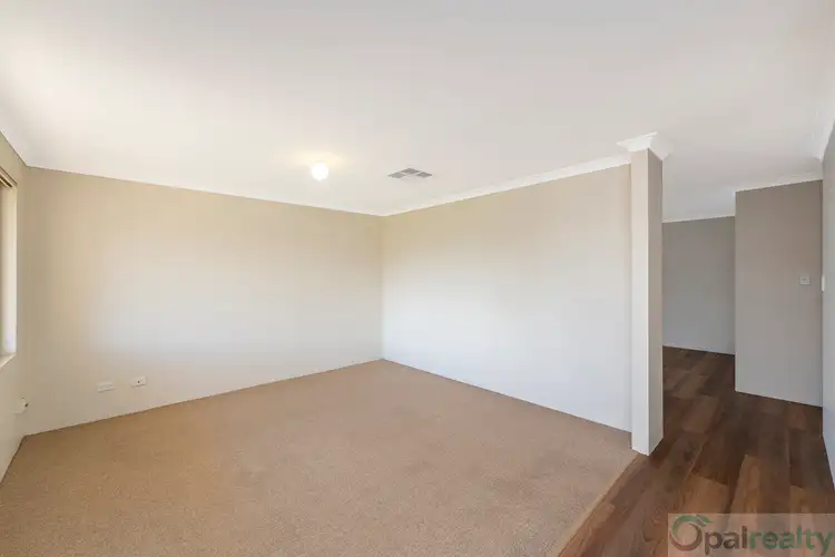 Second view of Homely house listing, 7 Granby Road, Secret Harbour WA 6173