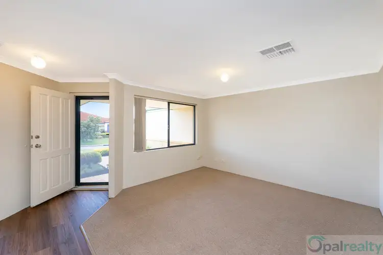 Third view of Homely house listing, 7 Granby Road, Secret Harbour WA 6173
