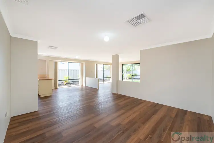 Fourth view of Homely house listing, 7 Granby Road, Secret Harbour WA 6173