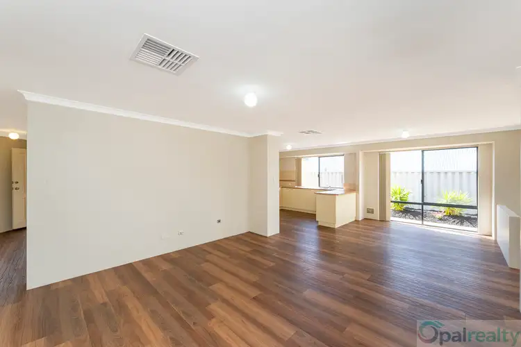 Fifth view of Homely house listing, 7 Granby Road, Secret Harbour WA 6173