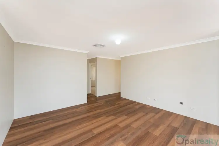 Sixth view of Homely house listing, 7 Granby Road, Secret Harbour WA 6173