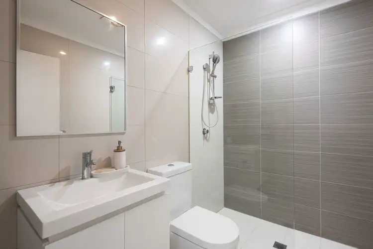 Fifth view of Homely unit listing, 3/68 Wolger Street, Como NSW 2226