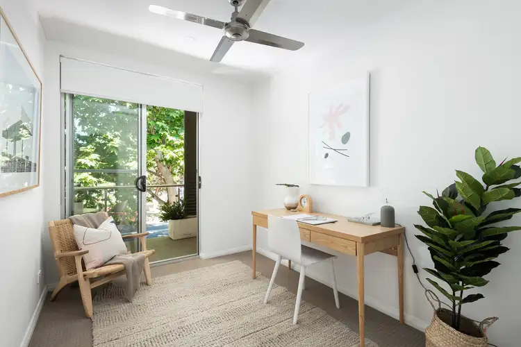 Sixth view of Homely unit listing, 3/68 Wolger Street, Como NSW 2226