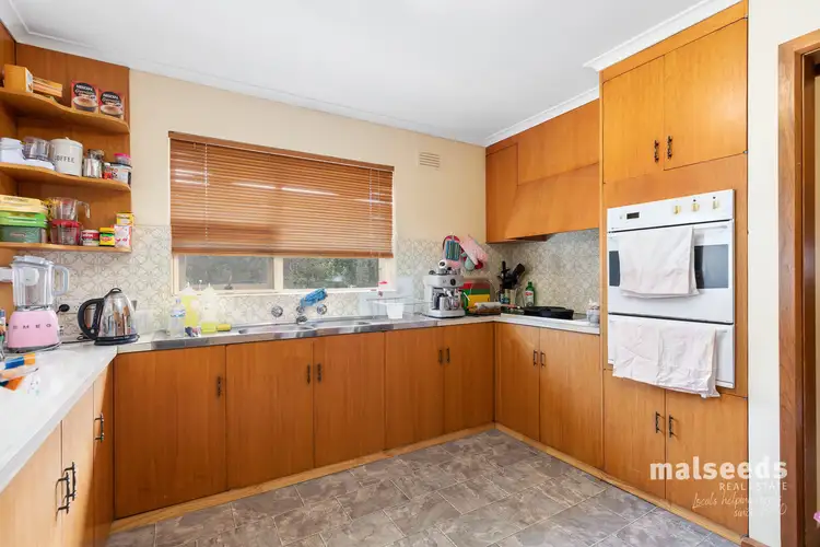 Third view of Homely house listing, 12 Auvale Crescent, Mount Gambier SA 5290