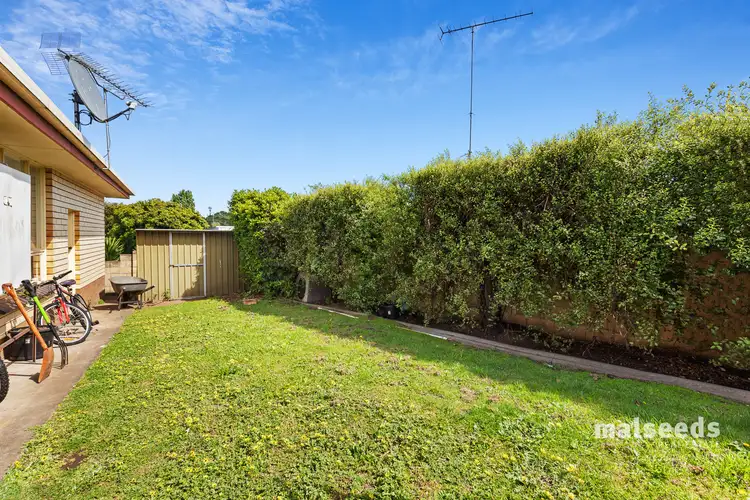 Sixth view of Homely house listing, 12 Auvale Crescent, Mount Gambier SA 5290